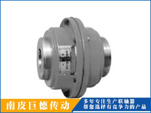 JS200系列蛇形彈簧聯(lián)軸器性能及優(yōu)點(diǎn)有哪些？