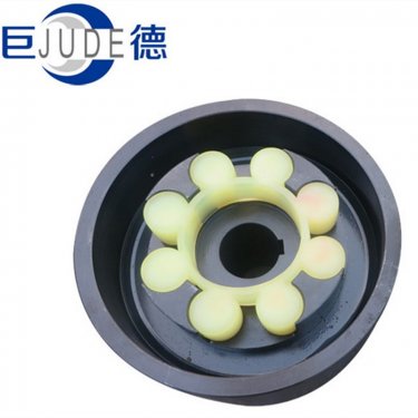  梅花聯(lián)軸器如何進(jìn)行熱處理 ？